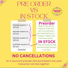 Load image into Gallery viewer, Shedron Doble Lacer - Leather Double Tooled Boots PREORDER