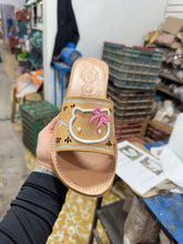 Cargar imagen en el visor de la galería, Coquechito Tan