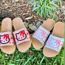 Cargar imagen en el visor de la galería, Coquechito Negro