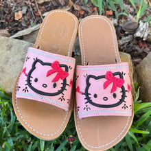 Cargar imagen en el visor de la galería, Coquechito Negro