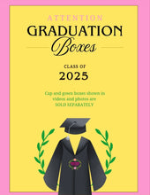 Cargar imagen en el visor de la galería, 2026 Gracias a mi Mamá Floral Virgen Black Graduation Stole Sarape Sash IN STOCK