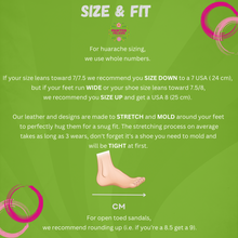 Cargar imagen en el visor de la galería, White Coquette - Mexican Pink Bow Sandals