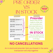 Cargar imagen en el visor de la galería, Coquette 3D Double Bow White Sandal