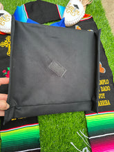 Load image into Gallery viewer, Embroidered graduation cap topper (w/o button) IN STOCK