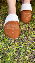 Cargar imagen en el visor de la galería, Charra Corcho Warm Clogs PREORDER