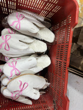 Load image into Gallery viewer, coquette Corcho Warm Clogs