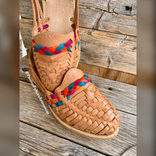 Load image into Gallery viewer, Trenza Coco - Coco Braid