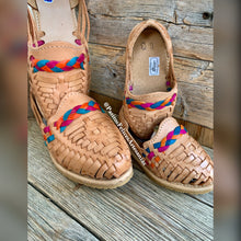 Load image into Gallery viewer, Trenza Coco - Coco Braid