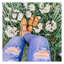 Load image into Gallery viewer, Trenza Coco - Coco Braid