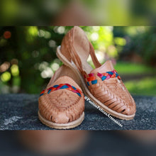 Load image into Gallery viewer, Trenza Coco - Coco Braid