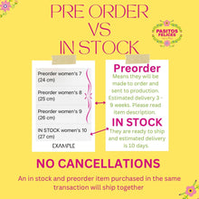 Load image into Gallery viewer, Botas Lacer - Shedron Leather Tooled Boots