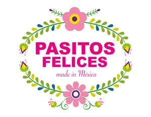 PasitosFelicesArtesanias