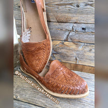 Load image into Gallery viewer, The Classics - Light Tan