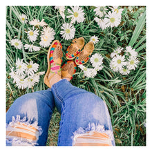 Cargar imagen en el visor de la galería, Sirenita Laser Tan