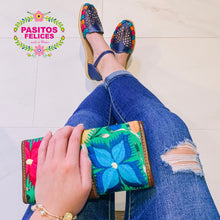 Cargar imagen en el visor de la galería, Sirenita Laser Tan