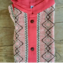 Load image into Gallery viewer, Boys’ Guayaberas