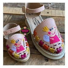 Cargar imagen en el visor de la galería, Peppa Pig