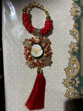 Cargar imagen en el visor de la galería, Custom Bendicion - Pre order