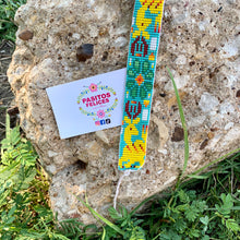 Load image into Gallery viewer, Kaurimari Anklet