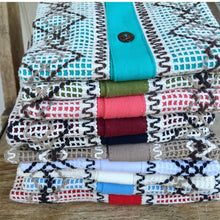 Load image into Gallery viewer, Boys’ Guayaberas