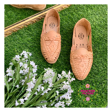 Load image into Gallery viewer, The Classics - Light Tan