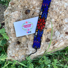 Load image into Gallery viewer, Kaurimari Anklet