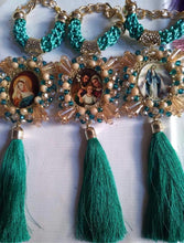 Cargar imagen en el visor de la galería, Custom Bendicion - Pre order