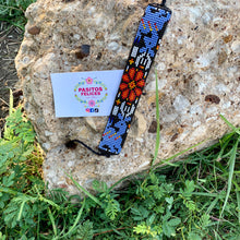 Load image into Gallery viewer, Kaurimari Anklet