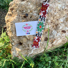 Load image into Gallery viewer, Kaurimari Anklet