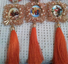 Cargar imagen en el visor de la galería, Custom Bendicion - Pre order