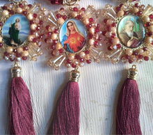 Cargar imagen en el visor de la galería, Custom Bendicion - Pre order