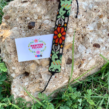 Load image into Gallery viewer, Kaurimari Anklet