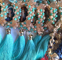 Cargar imagen en el visor de la galería, Custom Bendicion - Pre order