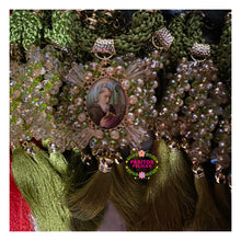 Cargar imagen en el visor de la galería, Custom Bendicion - Pre order