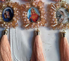 Cargar imagen en el visor de la galería, Custom Bendicion - Pre order