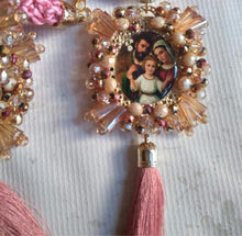 Cargar imagen en el visor de la galería, Custom Bendicion - Pre order