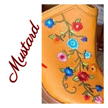 Load image into Gallery viewer, Primavera Heels - Cafe pastel