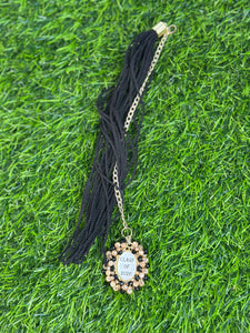 Graduation Tassels 2026