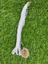 Cargar imagen en el visor de la galería, Graduation Tassels 2026
