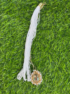 Graduation Tassels 2026