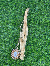 Cargar imagen en el visor de la galería, Graduation Tassels 2026
