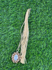 Graduation Tassels 2026