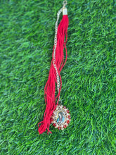 Cargar imagen en el visor de la galería, Graduation Tassels 2026
