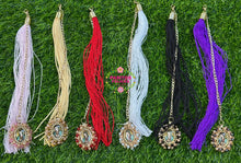 Cargar imagen en el visor de la galería, Graduation Tassels 2026

