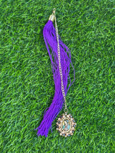 Cargar imagen en el visor de la galería, Graduation Tassels 2026

