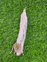 Cargar imagen en el visor de la galería, Graduation Tassels 2026
