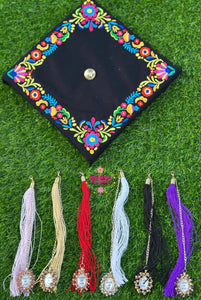 Graduation Tassels 2026