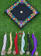Cargar imagen en el visor de la galería, Graduation Tassels 2026

